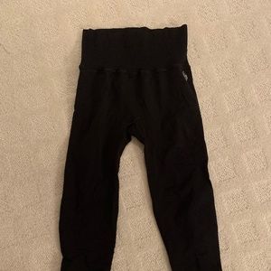 FP MOVEMENT SEAMLESS LEGGING